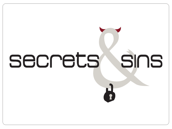 Diseño de Logo por Suzie Q - Q13Designs.com para Mind Juice Media Inc. | Diseño #177798