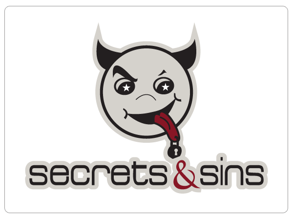 Diseño de Logo por Suzie Q - Q13Designs.com para Mind Juice Media Inc. | Diseño #177799
