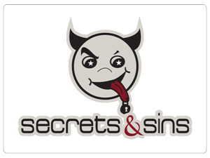 Logo Design by Suzie Q - Q13Designs.com