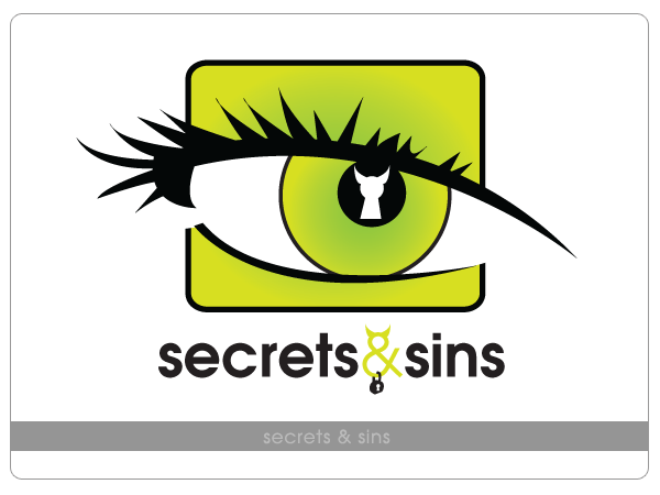 Diseño de Logo por Suzie Q - Q13Designs.com para Mind Juice Media Inc. | Diseño #179953