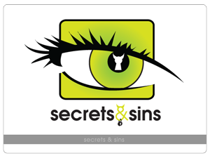 Diseño de Logo por Suzie Q - Q13Designs.com para Mind Juice Media Inc. | Diseño: #179953