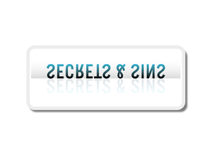 Diseño de Logo por Visual Vitamin para Mind Juice Media Inc. | Diseño: #184420