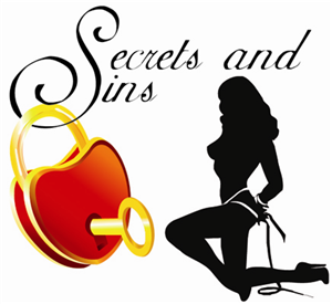 Logo Design by Raven Designs 2024