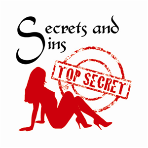 Diseño de Logo por Raven Designs 2024 para Mind Juice Media Inc. | Diseño: #177626