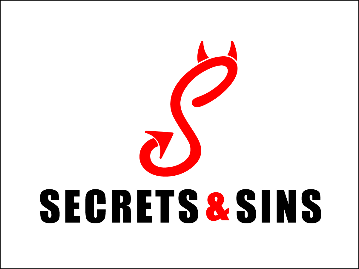 Diseño de Logo por Stellar Designs para Mind Juice Media Inc. | Diseño #177089