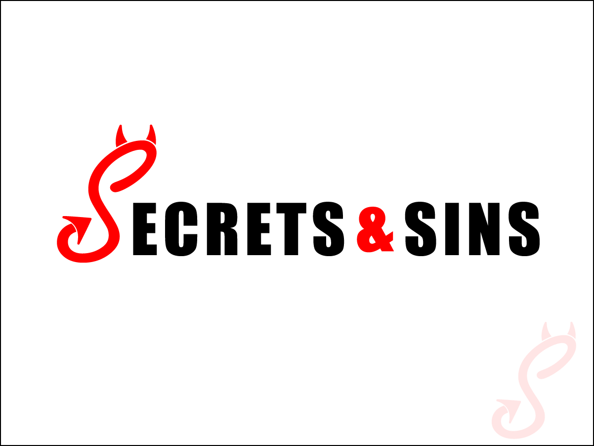 Diseño de Logo por Stellar Designs para Mind Juice Media Inc. | Diseño #177094