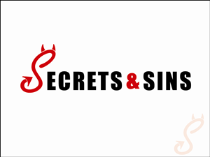 Diseño de Logo por Stellar Designs para Mind Juice Media Inc. | Diseño: #177094