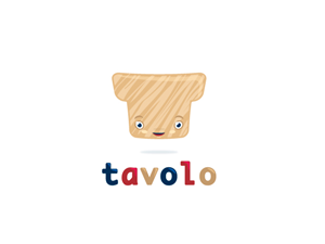 Logo Design by iamthestory
