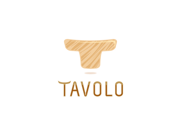 Design de Logo par iamthestory pour Tavolo Inc | Design #1221079