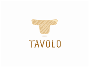 Logo Design by iamthestory for Tavolo Inc | Design: #1221079