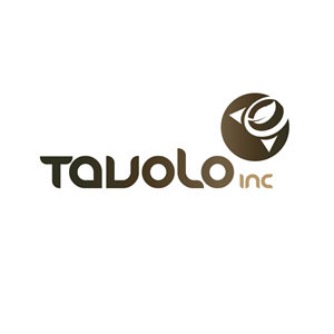 Logo Design by gilbert j for Tavolo Inc | Design: #1217309