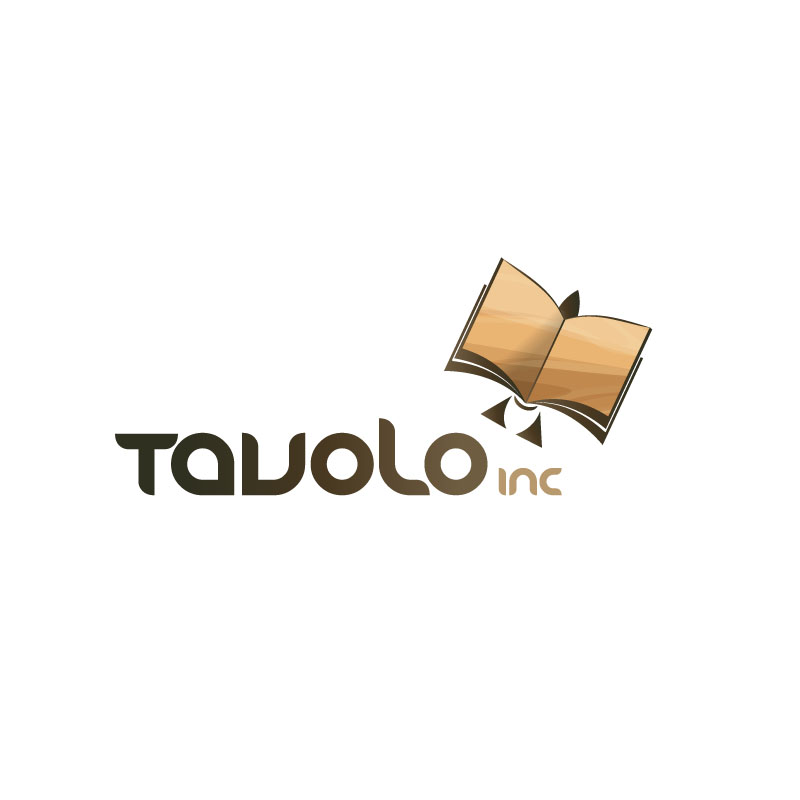 Design de Logo par gilbert j pour Tavolo Inc | Design #1220171