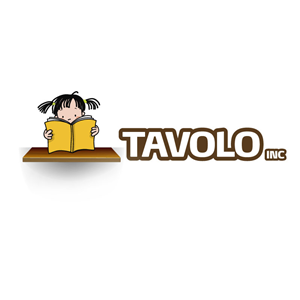 Logo Design by gilbert j for Tavolo Inc | Design: #1220365