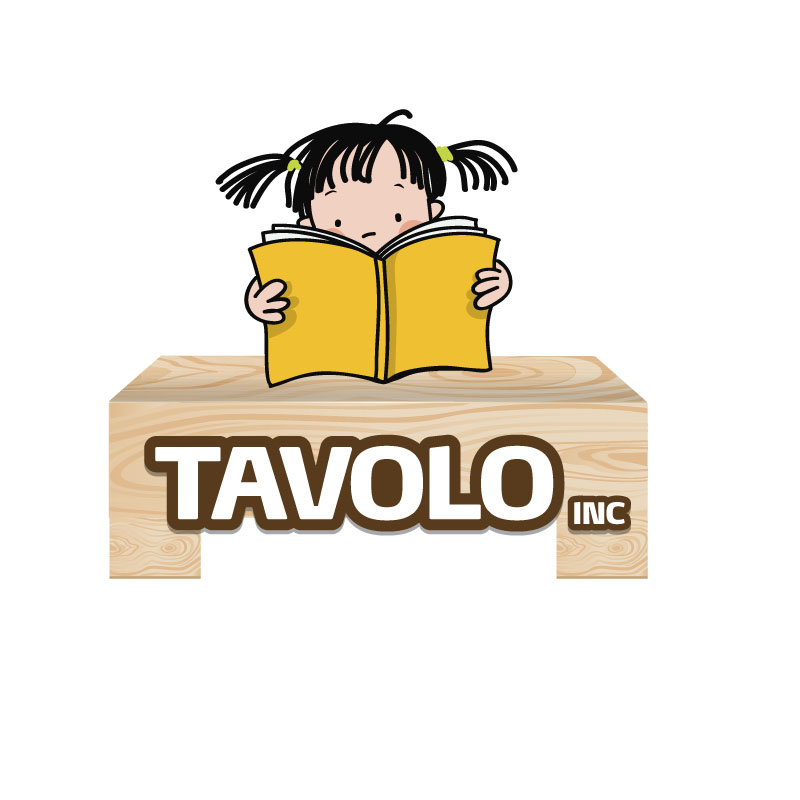 Design de Logo par gilbert j pour Tavolo Inc | Design #1220382