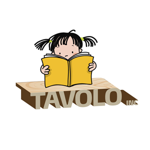 Logo Design by gilbert j for Tavolo Inc | Design: #1220423