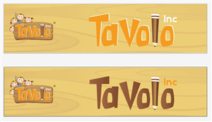 Logo Design by HAZEM TMMAM