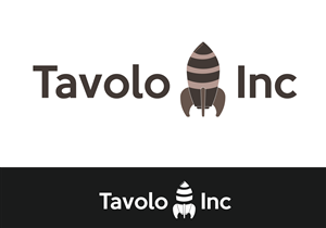 Logo Design by GZ Designs for Tavolo Inc | Design: #1216958
