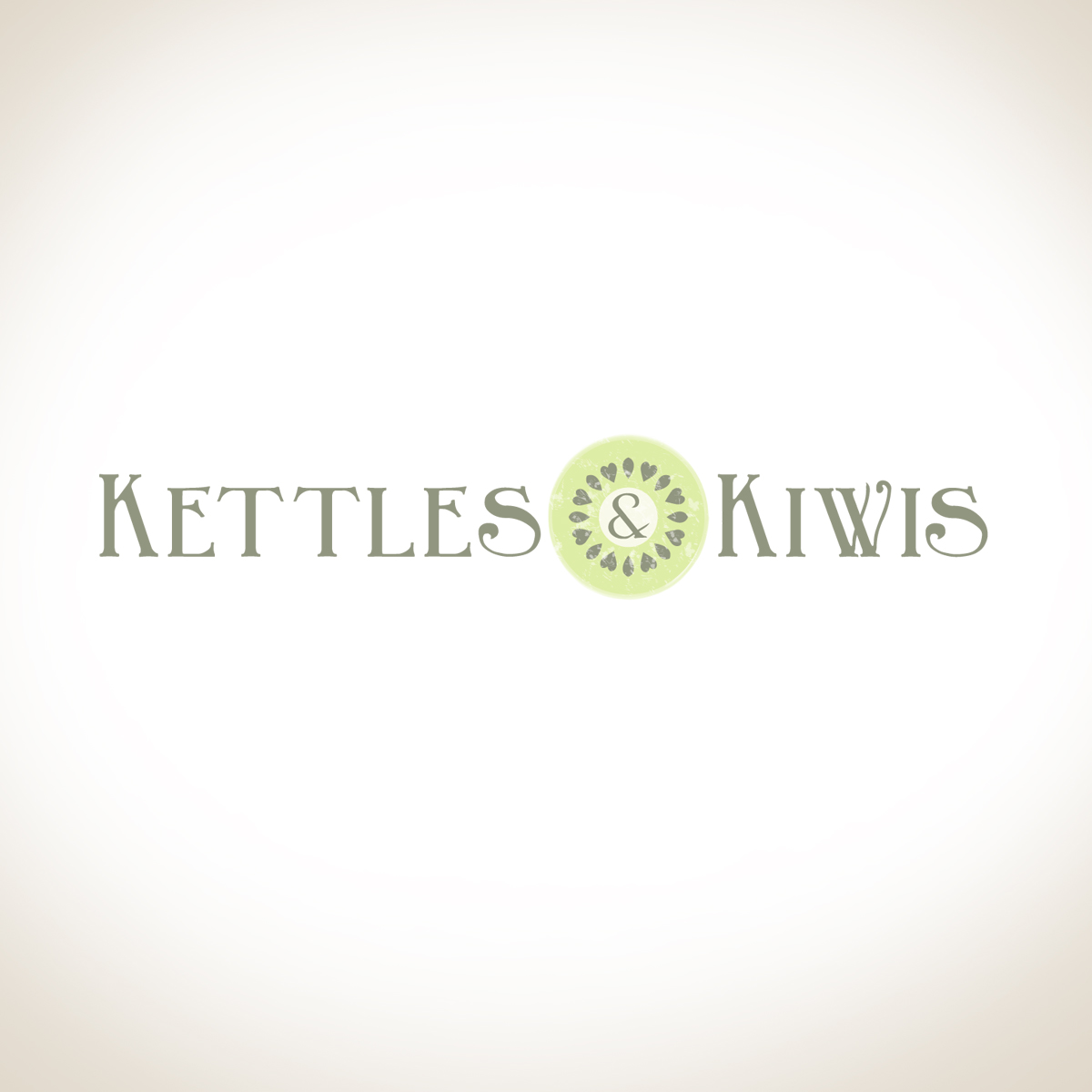 Logo Design by Emily Hamnett for this project | Design #4316608