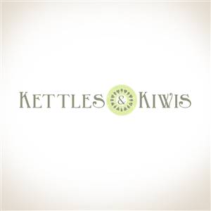 Logo Design by Emily Hamnett