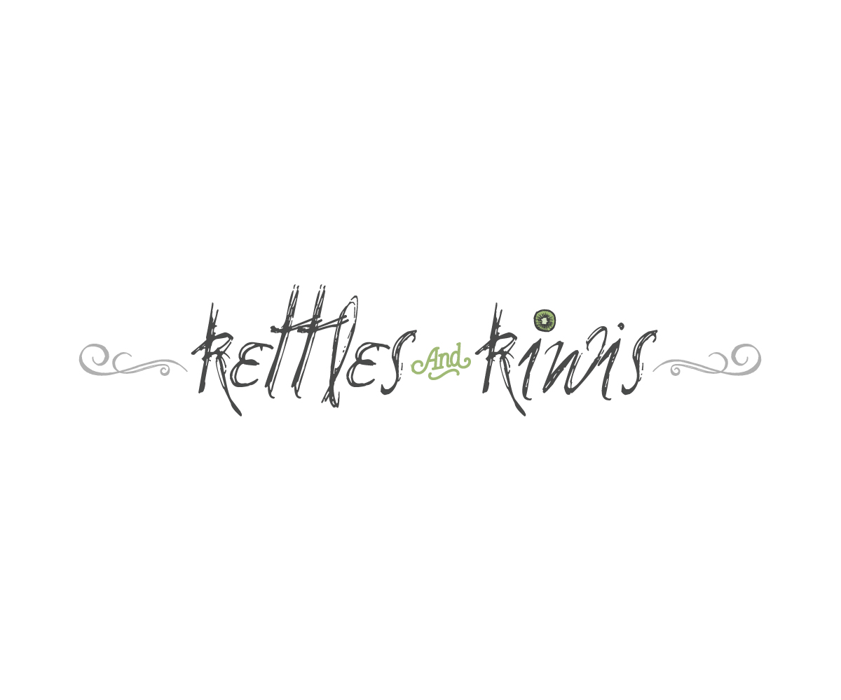 Design de Logo par imagefirst pour ce projet | Design #4290480
