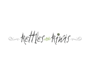 Logo Design by imagefirst