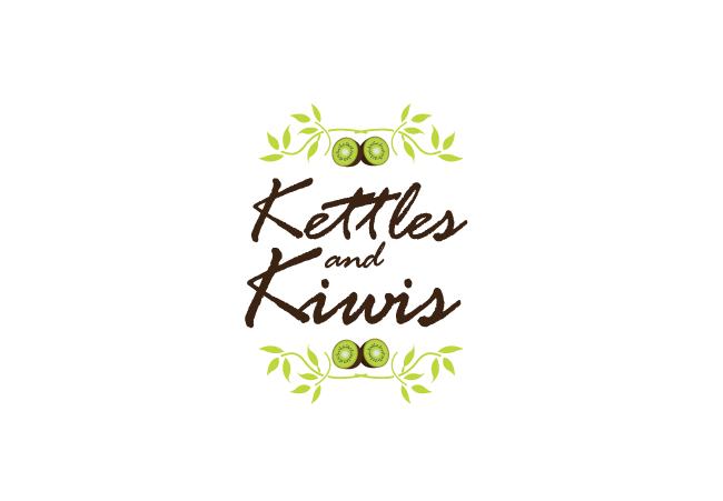 Logo Design by ABG for this project | Design #4287337