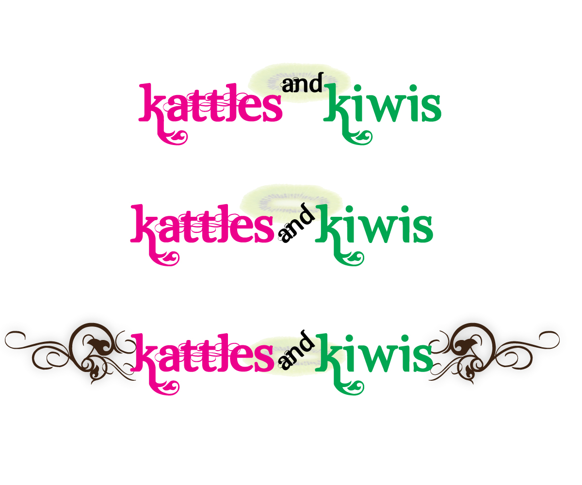Logo Design by softvitals for this project | Design #4327092