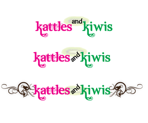 Logo Design by softvitals