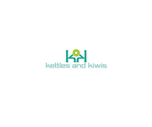 Logo Design by ovimundaye