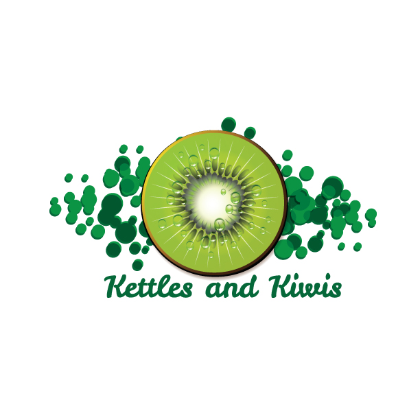 Diseño de Logo por Jessiivee para este proyecto | Diseño #4286159
