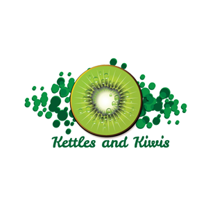 Logo Design by Jessiivee