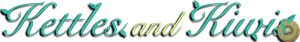 Logo Design by wgsamantha