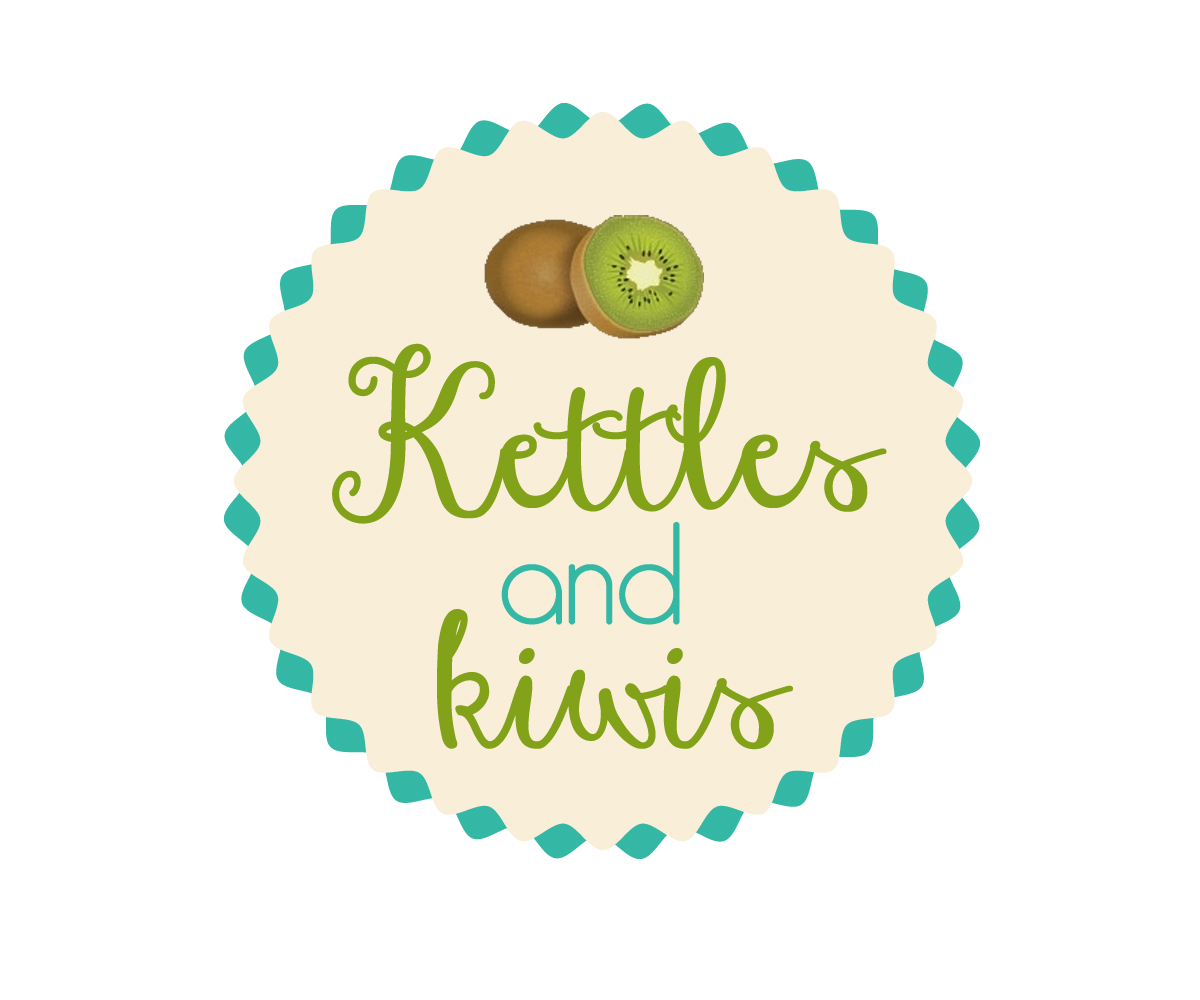 Logo-Design von janinevaldover für dieses Projekt | Design #4336104