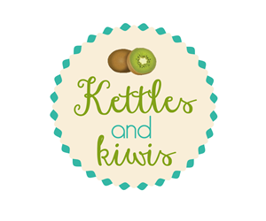 Logo Design by janinevaldover