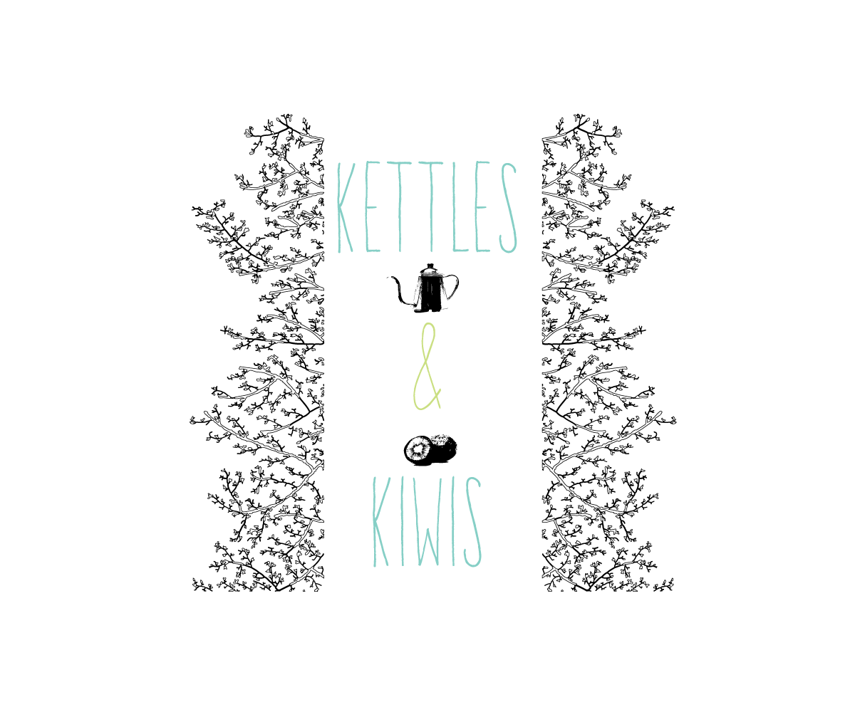 Logo Design by Carise Design Co for this project | Design #4286311