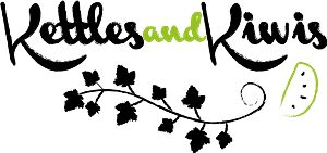 Logo Design by ErShal