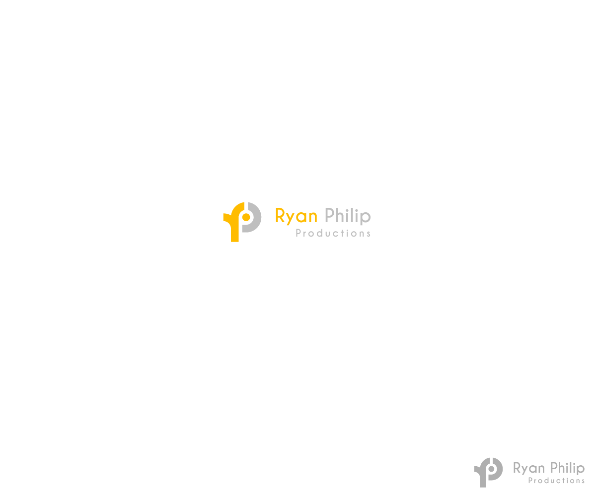Logo Design by Ash  for this project | Design #4302556