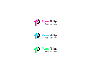 Logo-Design von Ash  für dieses Projekt | Design: #4304623