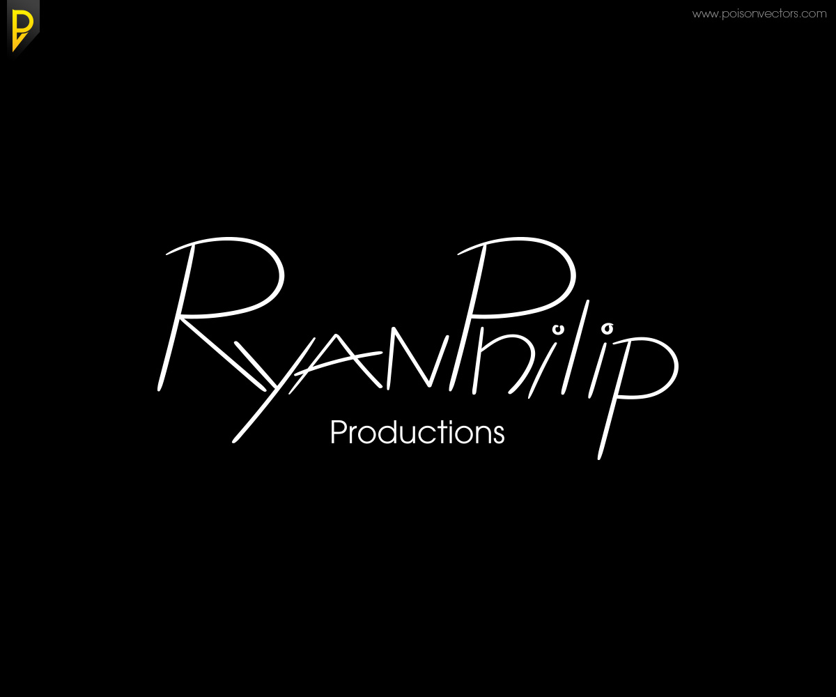 Diseño de Logo por poisonvectors para este proyecto | Diseño #4334737