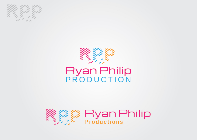 Diseño de Logo por Pixel Story para este proyecto | Diseño #4312828