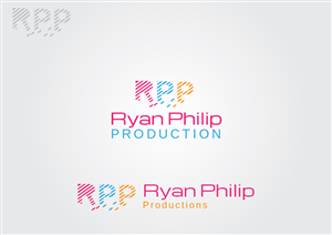 Diseño de Logo por Pixel Story para este proyecto | Diseño #4312828
