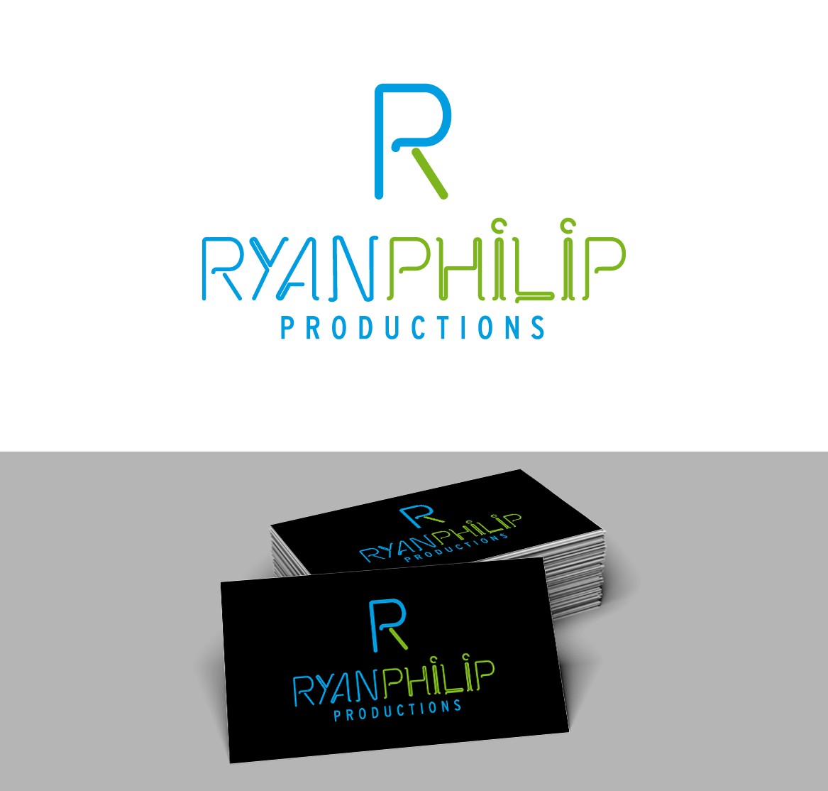 Logo Design by trufya for this project | Design #4366288