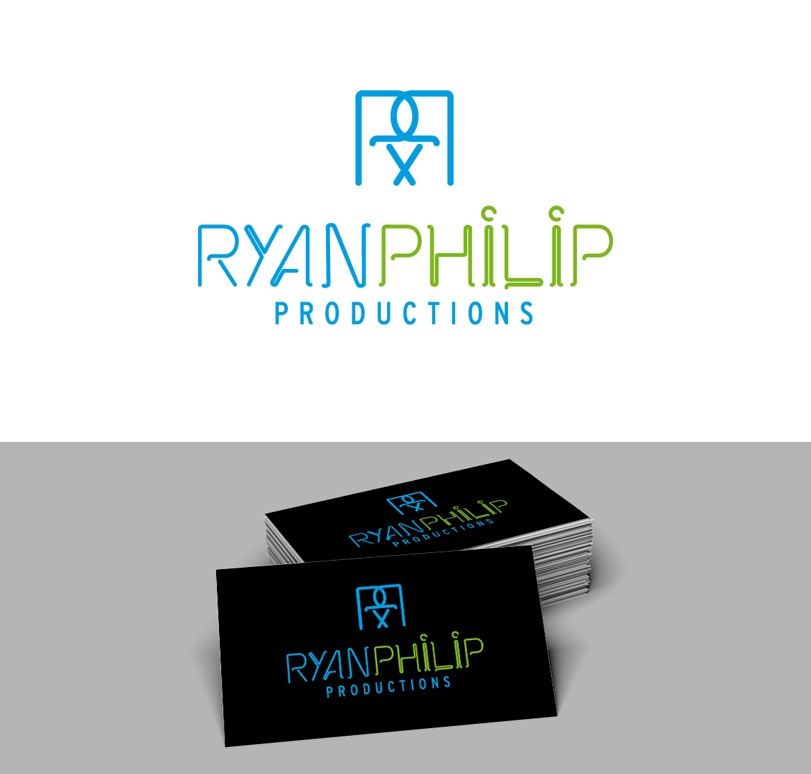 Logo Design by trufya for this project | Design #4366293