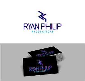 Logo-Design von trufya für dieses Projekt | Design: #4366577