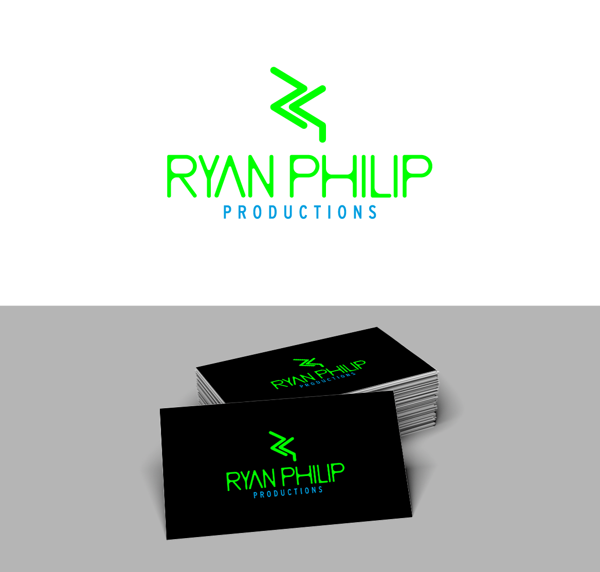 Logo Design by trufya for this project | Design #4366579