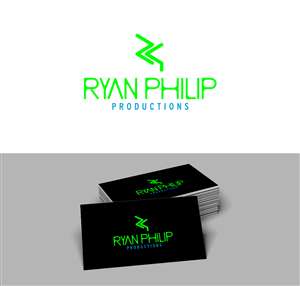 Logo-Design von trufya für dieses Projekt | Design: #4366579