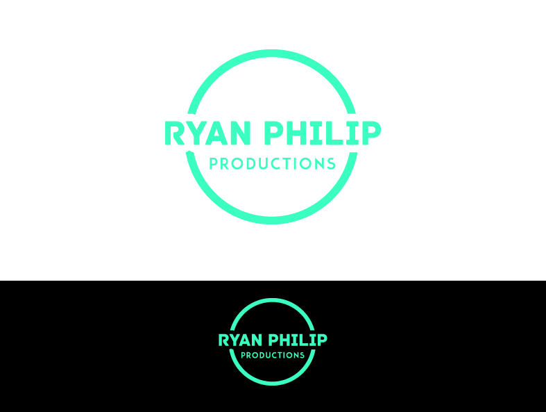 Logo Design by trufya for this project | Design #4366637