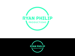 Logo-Design von trufya für dieses Projekt | Design: #4366637