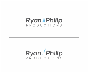 Logo-Design von o_o für dieses Projekt | Design: #4306364