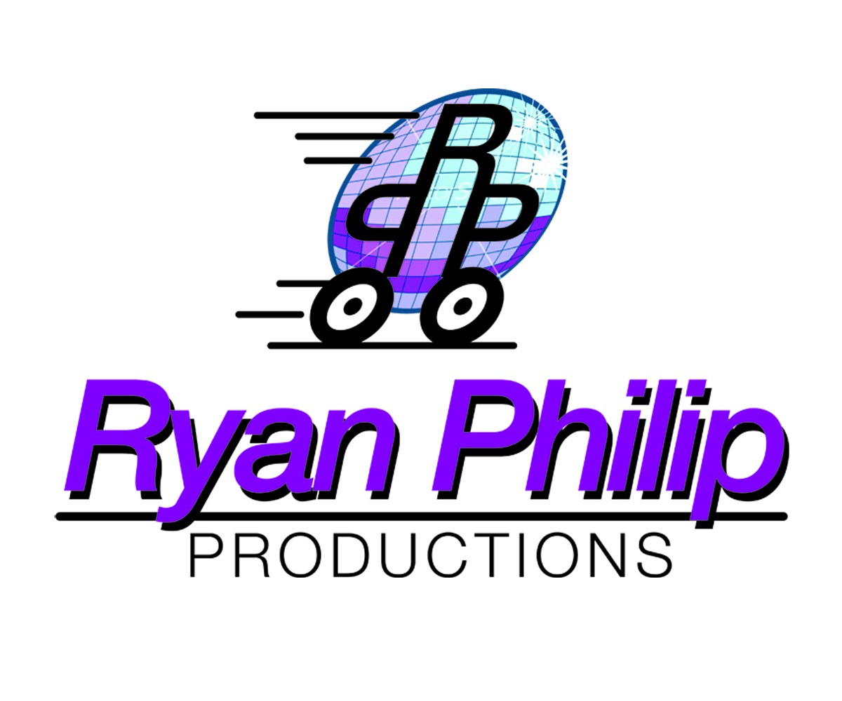 Logo-Design von Hot Rod für dieses Projekt | Design #4313117